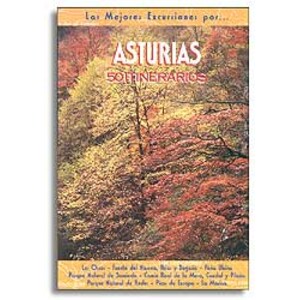LAS MEJORES EXCURSIONES POR ASTURIAS