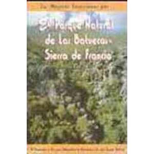 LAS MEJORES EXCURSIONES POR EL PARQUE NATURAL DE LAS BATUECAS-SIERRA DE FRANCIA
