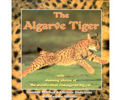 THE ALGARVE TIGER