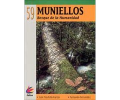 MUNIELLOS : BOSQUE DE LA HUMANIDAD