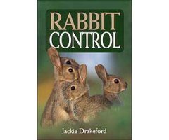 RABBIT CONTROL