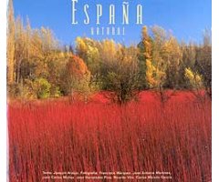 ESPAÑA NATURAL