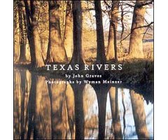 TEXAS RIVERS
