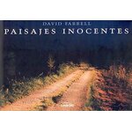 PAISAJES INOCENTES