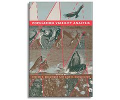 POPULATION VIABILITY ANALYSIS