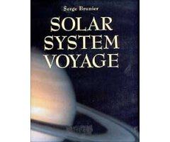 SOLAR SYSTEM VOYAGE