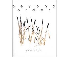 BEYOND ORDER