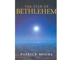 THE STAR OF BETHLEHEM