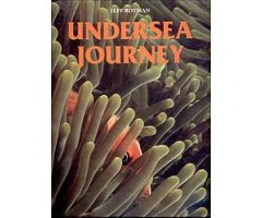 UNDERSEA JOURNEY