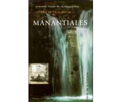 MANANTIALES : GRANADA