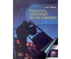 THE PRACTICAL ASTRONOMER'S DEEP-SKY COMPANION