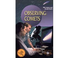OBSERVING COMETS