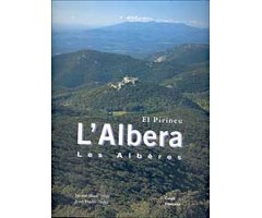 L'ALBERA : LES ALBÈRES