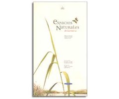 ESPACIOS NATURALES DE CANTABRIA