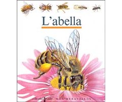 L'ABELLA