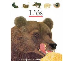 L'ÓS