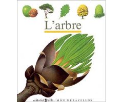 L'ARBRE