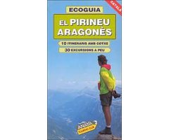 EL PIRINEU ARAGONÈS. ECOGUIA