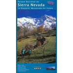 PARQUE NACIONAL DE SIERRA NEVADA