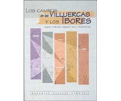 LOS CAMPOS DE LAS VILLUERCAS Y LOS IBORES