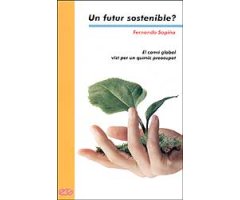 UN FUTUR SOSTENIBLE?