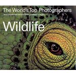 THE WORLD'S TOP PHOTOGRAPHERS. WILDLIFE