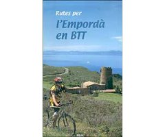 RUTES PER L'EMPORDÀ EN BTT