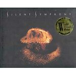 SILENT SYMPHONY