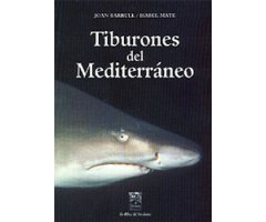 TIBURONES DEL MEDITERRÁNEO 2