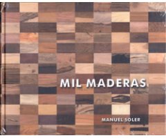MIL MADERAS
