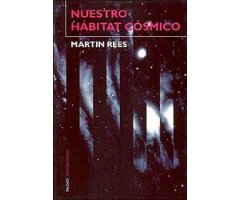 NUESTRO HÁBITAT CÓSMICO                                                                                                                               
