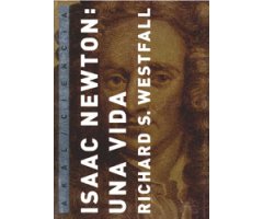ISAAC NEWTON: UNA VIDA
