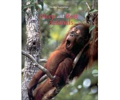 SLEEP AND REST IN ANIMALS                                                                                                                             