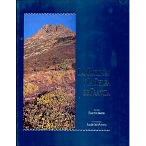 LAS BATUECAS Y LA SIERRA DE FRANCIA