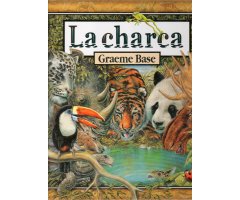 LA CHARCA