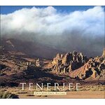 TENERIFE. LA MEMORIA DEL AGUA