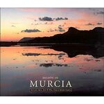 REGIÓN DE MURCIA