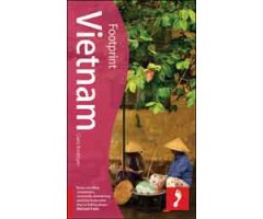 FOOTPRINT VIETNAM