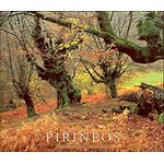 PIRINEOS. TIERRA EN EL AIRE