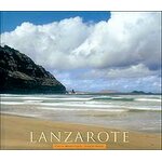 LANZAROTE