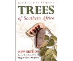 TREES OF SOUTHERN AFRICA