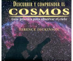 DESCUBRIR Y COMPRENDER EL COSMOS. GUÍA PRÁCTICA PARA OBSERVAR EL CIELO 2