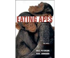 EATING APES