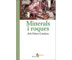 MINERALS I ROQUES DELS PAÏSOS CATALANS