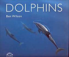 WORLDLIFE LIBRARY SPECIALS. DOLPHINS