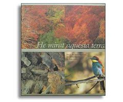 HE MIRAT AQUESTA TERRA
