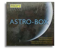 PHILIP'S ASTRO-BOX