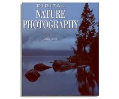 DIGITAL NATURE PHOTOGRAPHY