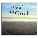 LA VALL DEL CORB