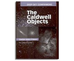 DEEP-SKY COMPANIONS. THE CALDWELL OBJECTS